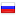 ret-prog.ru hosted country